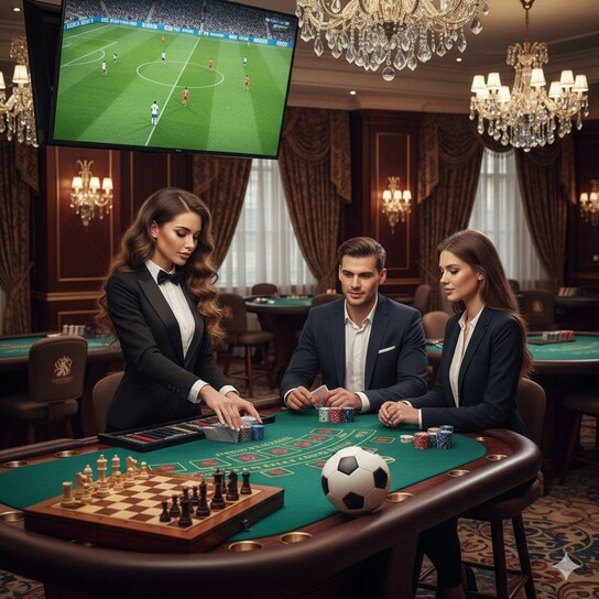 炉石传说游戏截图